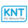 KNT Core